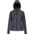 Regatta Dames 3 layer membrane soft shell jas