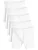 Next Sportbroek  wit