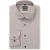 Olymp Dresshemd 123024