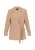 faina Blazers  beige