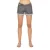 Damesshort Ragwear Heaven A