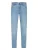 !Solid Jeans ‘PAYTO’  blauw denim