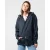 Rains Classic Waterdichte Jas – Marineblauw