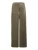 Peppercorn Broek ‘Ruby’  bruin