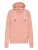 Oxmo Sweatshirt ‘Mille’  rosa