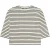 Dames-T-shirt met lange mouwen KnowledgeCotton Apparel