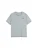 Desigual Shirt  grijs gemêleerd