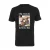 T-shirt Mister Tee One Origin