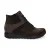 Durea 9684 wijdte K Veterschoenen