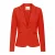 Blazer voor dames Ichi Ihkate