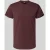G-Star Raw T-shirt met labeldetail