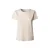 T-shirt dames Pepe Jeans Mae