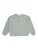 Calvin Klein Jeans Sweatshirt  mintgroen / pastelgroen