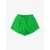 Msgm Meisjes short