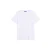 T-shirt TBS Pieretee