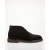 Giorgio Boots