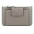 Picard Portemonnee ‘Embrace 1’  grijs