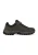 Grisport Wandelschoenen Walker Low 02 Groen