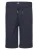 Petrol Industries Broek ‘Marco’  navy