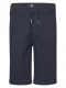 Petrol Industries Broek ‘Marco’  navy