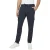 Cargo broek Pepe Jeans Jared