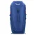 SALEWA Sportrugzak  donkerblauw