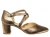 Gabor 3002.02 Slingbacks