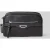 Antony Morato Kulturtasche met labeldetail