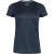 Regatta Dames josie gibson fingal edition t-shirt