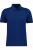 RAGMAN Polo shirt Korte mouw inktblauw