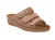 Rohde 1932 Slippers