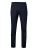 PIERRE CARDIN Chino ‘Calais’  donkerblauw