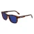 Lacoste Cat Eye Dames Schildpad Blauw L988S