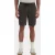 Dstrezzed Korte Broek heren Bruin Logan Easy Short 515628/799