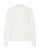 Cream Blouse ‘Sunnia’  wit