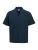 JACK&JONES – JJGLOBAL WAFFLE RESORT SHIRT SS – Heren – Overhemden
