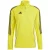 Adidas Heren tiro 24 trainings sweatshirt