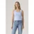 Levi’s Dry Goods Pointelle Tank Top