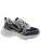 Beppi Sneakers ‘Casual Sport Shoe’  blauw