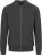 CASAMODA Vest Zip Antra