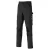 Dickies Universele Flex Kniestuk Heren Zwarte Werkbroek