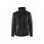 Hooded sweatshirt met rits Blaklader
