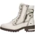 Mustang – Veterschoenen Hoog