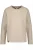 alife & kickin Sweatshirt ‘MarciaAK A’  beige