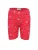 Looxs Revolution Broek  fuchsia