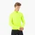 Rogelli Hardlooptop Core Fluor
