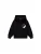 NAPAPIJRI Sweatshirt ‘Adige’  navy / bloedrood / zwart / wit