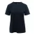 Dames-T-shirt Hi-Tec Playo II