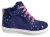 Richter 3710-3221 Veterschoenen