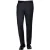 Carl Gross Pantalon 50-042s0 / 332023
